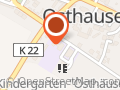 Staatliche Grundschule A. Lindgren