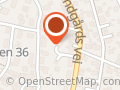 Lydcentralen Stine Maria Aase