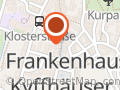M & T Mobilfunk Artern GmbH