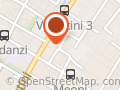 Bronia Immobiliare SRL
