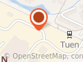 OK Minilager - Lillestrøm-Tuen