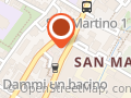 Cartoleria M.C. snc