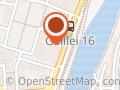 oishii sushi prato