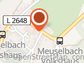 Fleischrind GmbH Oberweißbach