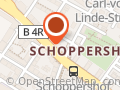 Fischer GmbH & Co. KG Metzgerei