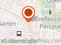 Sven Pries Friseursalon