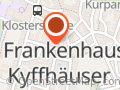 KYFRAD GmbH