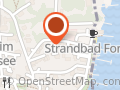 Domainhandel Schondorf a. Ammersee