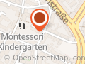 Kindergarten Glockenhof Diakonieverein St.peter e.V.