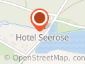 Seerose Restaurant Roth