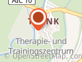 Naturheilpraxis Well-Body-Coaching Clarissa Junger-Speckner