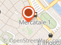 Lab Odontotecnico Pratese Snc