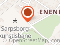 Bergerud Eiendom AS