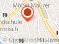 ZUGSPITZ-Consulting