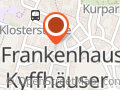 Elektro-Fischer Hausgeräteservice Elektroinstallation Schlüsseldienst