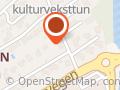 Fotograf Arnfinn Johnsen