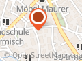 Taxi Garmisch Avcu