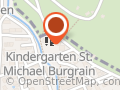 Kath. Pfarrkindergarten St. Michael Burgrain