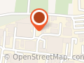 Optoflux Precision Solutions GmbH