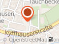 Kita Sonnenschein