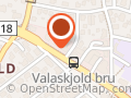 Johansen Tor Elektriske As