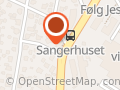 Sarpsborg Damekor