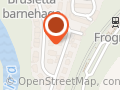 Frogner Il Badminton