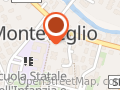 Camera Del Lavoro