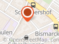 Ferienwohnung & Monteurzimmer