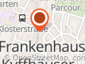 Helmich Grit Friseursalon