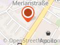 ReiseCenterLeikauf