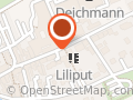 DRK-Krippe Liliput in Dannenberg