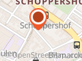 Transcielos Touristik Repräsentanz