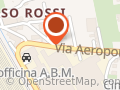 Rsa Stella del Mattino
