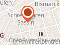 Bausachverständiger Tarik Flessa