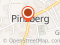 Kath. öffentliche Bücherei Pinzberg