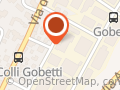 Cintelli & Galluzzo Srl