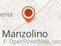 Gelateria skizzo