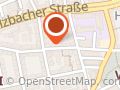 Steuerberater Michael Ferstl