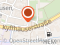 "Taverne Athos GmbH“