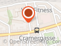 STEP e.V. Therapeutische Wohngruppe Cramergasse
