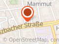 Flaleppo Arabische Süßigkeiten