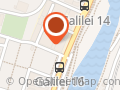 Sala Jackpot