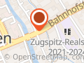 Augenoptik Krüger