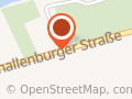 Thüringer Tuning Freunde