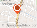 Ristorante le due perle