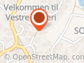 Fine Frøkner Bårdsen