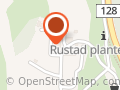 Rustad Planteskole og Plantesenter