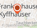 Optik Mohr GmbH