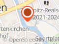 Elektro Behrendt GmbH